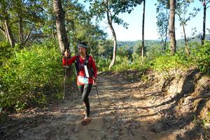 BIB: 
                            <button type="button" onclick="openModal(19342304)" class="btn btn-primary btn-sm float-right btn-popup" data-toggle="modal" data-target=".modal-high-quality">
                        <i class="fas fa-shopping-cart"></i> Add to Cart
                    </button>
                                            <button type="button" onclick="isThisMe(19342304, true)" class="btn btn-success btn-sm float-right btn-popup btn-isme hidden" data-toggle="tooltip" data-placement="bottom" title="นี่คือรูปของคุณใช่ไหม คลิกที่นี่เพื่อเอาเข้าอัลบั้ม">
                        <i class="fas fa-plus"></i> Add to album
                    </button>
                    <button type="button" onclick="isThisMe(19342304, false)" class="btn btn-warning btn-sm float-right btn-popup btn-isnotme hidden">
                        <i class="fas fa-ban"></i> Remove from album
                    </button>